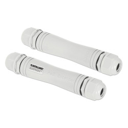 Intellinet Ultra Long Range Outdoor Fast Référence: W128824971