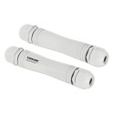 Intellinet Ultra Long Range Outdoor Fast Référence: W128824971