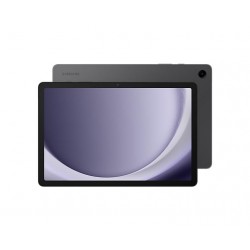 Samsung Galaxy Tab A9+ 5G Lte-Tdd & Référence: W128826930