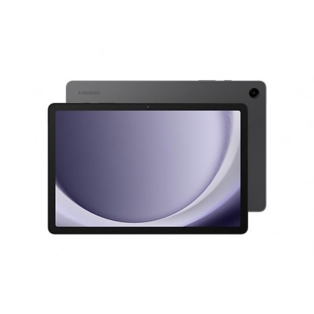 Samsung Galaxy Tab A9+ 5G Lte-Tdd & Référence: W128826930