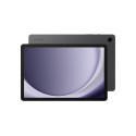 Samsung Galaxy Tab A9+ 5G Lte-Tdd & Référence: W128826930