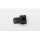 Lenovo MECHANICAL PEN Holder Black J Reference: W125687391
