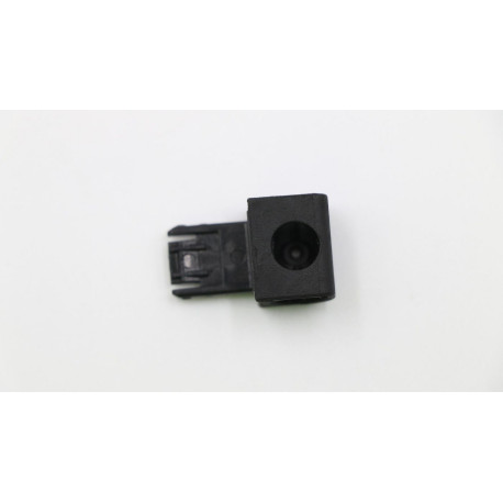 Lenovo MECHANICAL PEN Holder Black J Reference: W125687391
