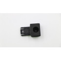 Lenovo MECHANICAL PEN Holder Black J Reference: W125687391