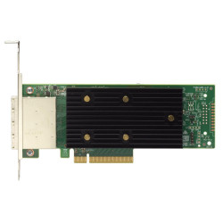 Lenovo DCG ThinkSystem Référence: W127692472 