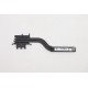 Lenovo Heatsink for Lenovo Ideapad 5 Référence: W125888647