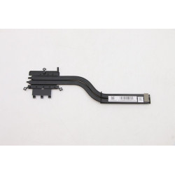 Lenovo Heatsink for Lenovo Ideapad 5 Référence: W125888647