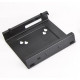Lenovo ThinkCentre Tiny VESA Mount Reference: 0B47374