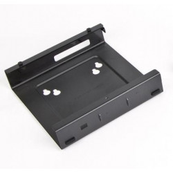 Lenovo ThinkCentre Tiny VESA Mount Reference: 0B47374