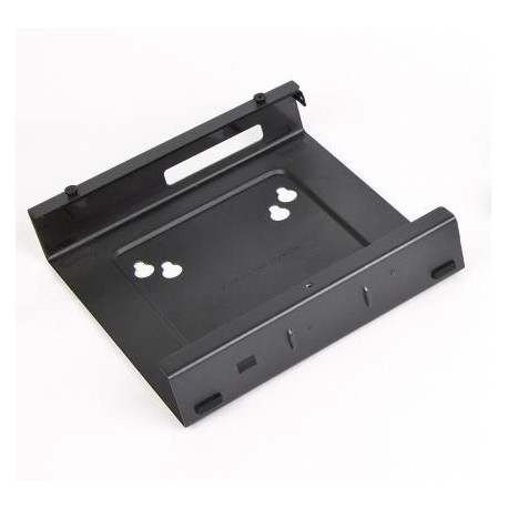 Lenovo ThinkCentre Tiny VESA Mount Reference: 0B47374