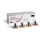 Xerox Staples 4-pack Reference: 008R12925