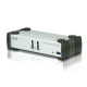 Aten 2-port KVMP Switch Reference: CS1912-AT-G