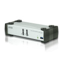 Aten 2-port KVMP Switch Reference: CS1912-AT-G