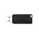Verbatim Hi-Speed Store'N'Go 32 GB Reference: 49064