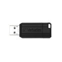 Verbatim Hi-Speed Store'N'Go 32 GB Reference: 49064