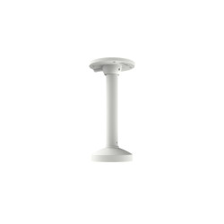 Hikvision DS-1271ZJ-130