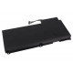CoreParts Battery for Samsung Laptop Reference: MBXSA-BA0161