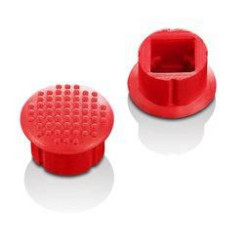 Lenovo TP Low profile trackpoint cap Reference: 0A33908