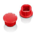 Lenovo TP Low profile trackpoint cap Reference: 0A33908