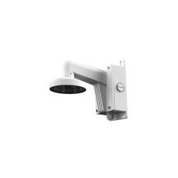 Hikvision DS-1273ZJ-130B