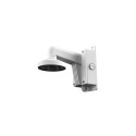 Hikvision DS-1273ZJ-130B