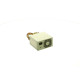 Hewlett Packard Enterprise PSU 300W Merlot-E Reference: 633190-001 