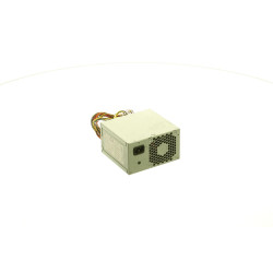 Hewlett Packard Enterprise PSU 300W Merlot-E Reference: 633190-001 