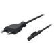 Microsoft 44W PSU for Surface Pro 3/4/6 Reference: LAG-00002