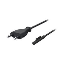 Microsoft 44W PSU for Surface Pro 3/4/6 Reference: LAG-00002