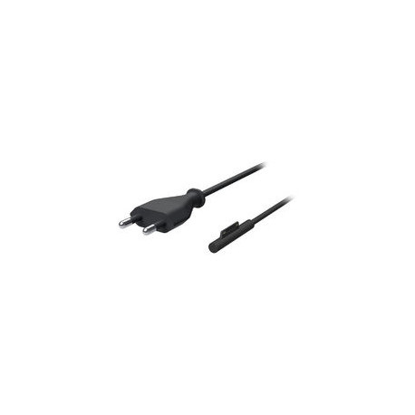 Microsoft 44W PSU for Surface Pro 3/4/6 Reference: LAG-00002