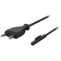 Microsoft 44W PSU for Surface Pro 3/4/6 Reference: LAG-00002
