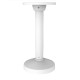 Hikvision DS-1471ZJ-155