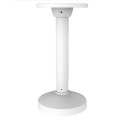 Hikvision DS-1471ZJ-155
