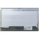 CoreParts 15,6 LCD HD Matte Reference: MSC156D40-088M