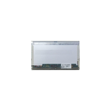 CoreParts 15,6 LCD HD Matte Reference: MSC156D40-088M
