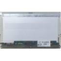 CoreParts 15,6 LCD HD Matte Reference: MSC156D40-088M