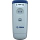 Zebra CS6080-HC WHITE CORDLESS FIPS Référence: W126100453