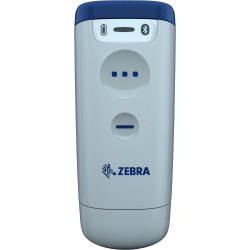 Zebra CS6080-HC WHITE CORDLESS FIPS Référence: W126100453