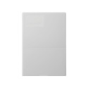 MikroTik netPower 15FR with RouterOS L5 Référence: W125508305
