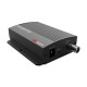 Hikvision DS-1H05-T/E