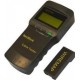 LOGON CABLE TESTER WITH Référence: W128316694