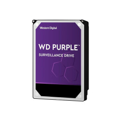 Ernitec 8TB HDD SATA 24/7 Reference: HDD-8000GB