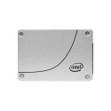 Intel SSD DC S4610 480GB 2.5in SATA Référence: SSDSC2KG480G801