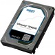 HGST 4TB 128MB 7200RPM SAS ULTRA Référence: 0F22795