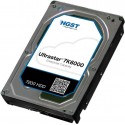 HGST 4TB 128MB 7200RPM SAS ULTRA Référence: 0F22795