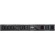 PowerWalker 19 Rack MBS Switch Référence: 10120501