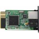 PowerWalker SNMP Manager Référence: 10120505