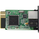 PowerWalker SNMP Manager Référence: 10120505