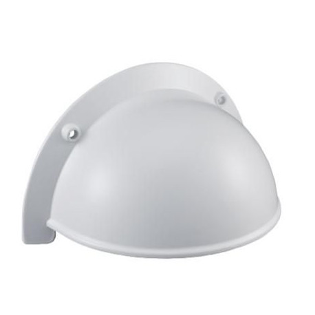 Bosch On-camera weather protector Reference: NDA-8000-WP-B