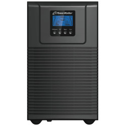 PowerWalker VFI 3000 TGB Référence: 10122100